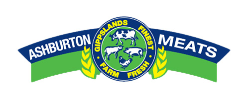 Ashburton meats