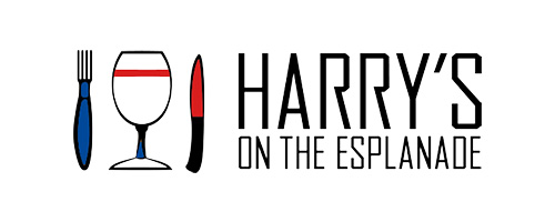 Harrys