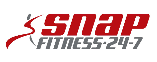 Snap Fitness