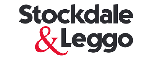 Stockdale & Leggo