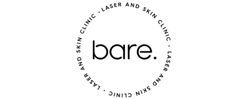 Bare Laser & Skin Clinic