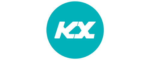 KX Pilates